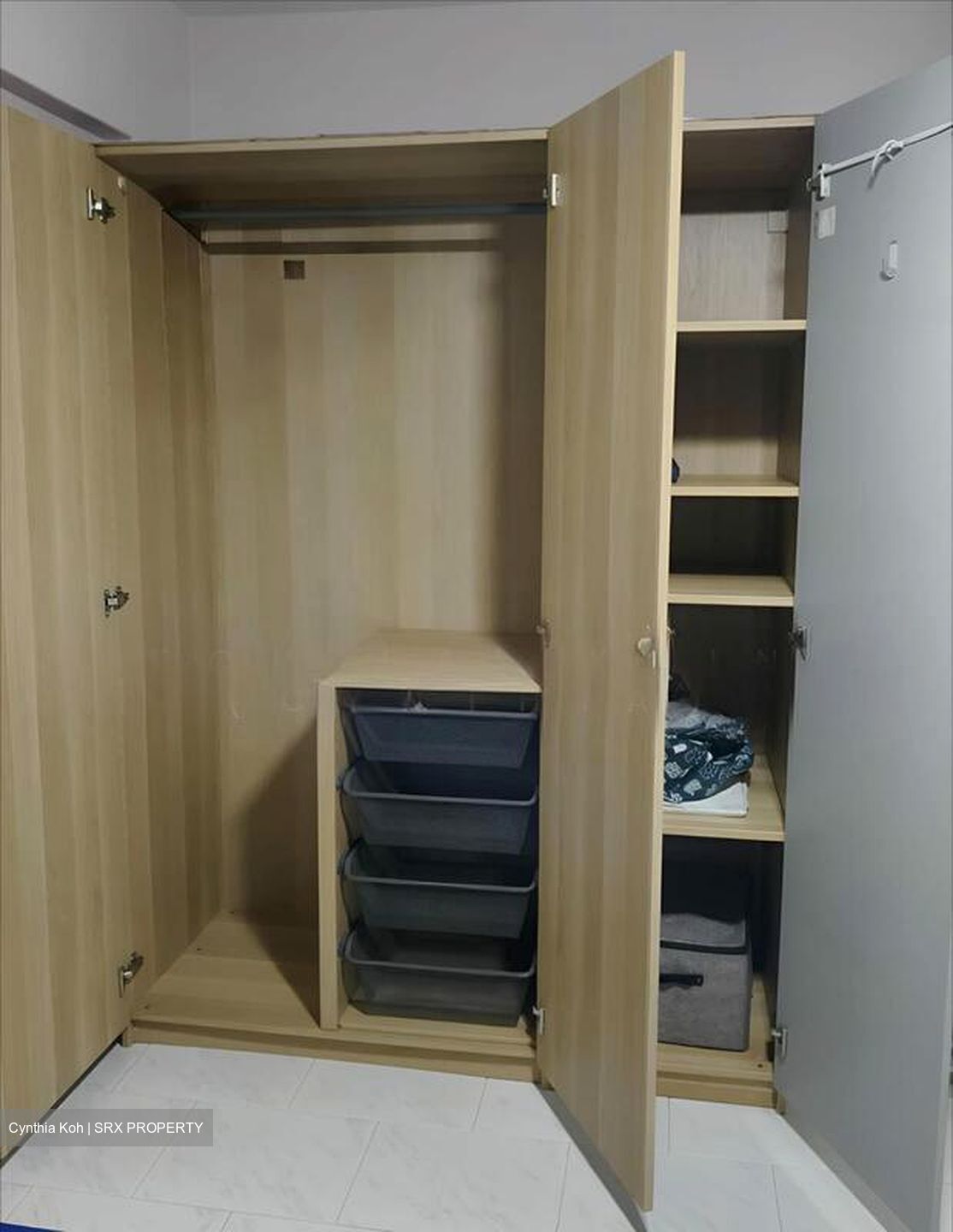 Blk 125 Lorong 1 Toa Payoh (Toa Payoh), HDB 3 Rooms #585568381